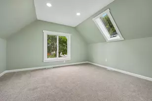 3528 N 87th St, Milwaukee, WI 53222 - Photo 29