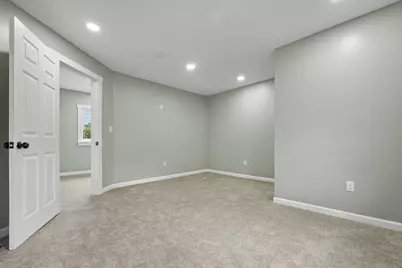 3528 N 87th St, Milwaukee, WI 53222 - Photo 33
