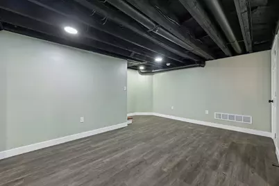 3528 N 87th St, Milwaukee, WI 53222 - Photo 57