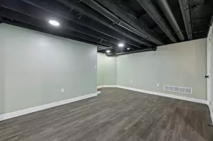 3528 N 87th St, Milwaukee, WI 53222 - Photo 57