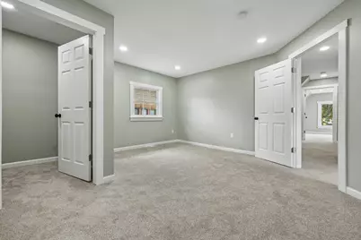 3528 N 87th St, Milwaukee, WI 53222 - Photo 17