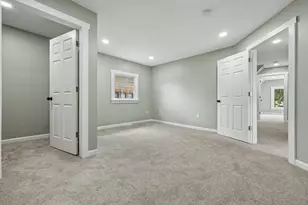 3528 N 87th St, Milwaukee, WI 53222 - Photo 17