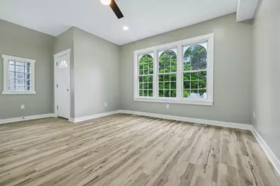 3528 N 87th St, Milwaukee, WI 53222 - Photo 5
