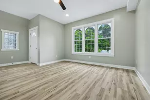 3528 N 87th St, Milwaukee, WI 53222 - Photo 5