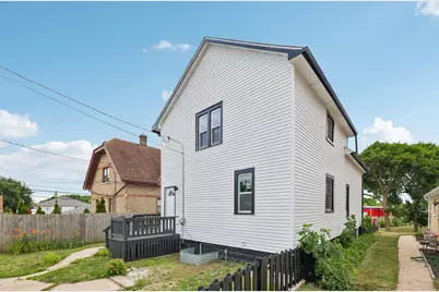 3528 N 87th St, Milwaukee, WI 53222 - Photo 45