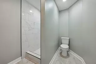 3528 N 87th St, Milwaukee, WI 53222 - Photo 27