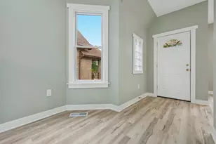 3528 N 87th St, Milwaukee, WI 53222 - Photo 37