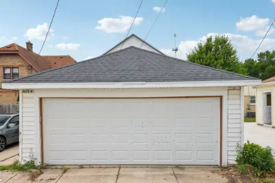 3528 N 87th St, Milwaukee, WI 53222 - Photo 47