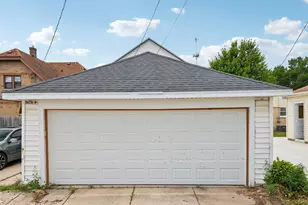 3528 N 87th St, Milwaukee, WI 53222 - Photo 47