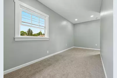 3528 N 87th St, Milwaukee, WI 53222 - Photo 35