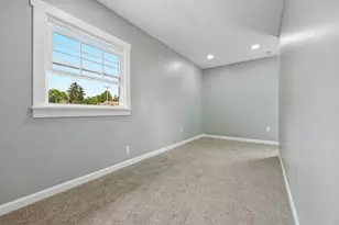 3528 N 87th St, Milwaukee, WI 53222 - Photo 35