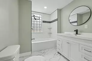 3528 N 87th St, Milwaukee, WI 53222 - Photo 43