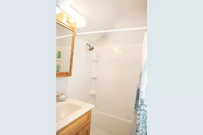 111 N Black River St, Sparta, WI 54656 - Photo 25
