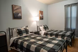111 N Black River St, Sparta, WI 54656 - Photo 23