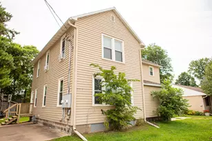 111 N Black River St, Sparta, WI 54656 - Photo 3