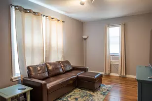 111 N Black River St, Sparta, WI 54656 - Photo 5