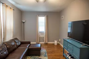 111 N Black River St, Sparta, WI 54656 - Photo 13