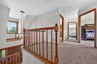 S93W33523 Fieldside Ct, Mukwonago, WI 53149 - Photo 29