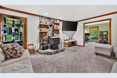 S93W33523  Fieldside Ct, Mukwonago, WI 53149 - Photo 21