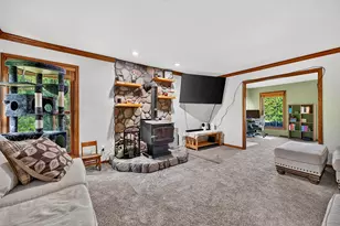 S93W33523 Fieldside Ct, Mukwonago, WI 53149 - Photo 21