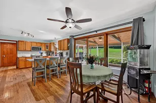 S93W33523 Fieldside Ct, Mukwonago, WI 53149 - Photo 19