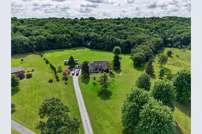 S93W33523  Fieldside Ct, Mukwonago, WI 53149 - Photo 41