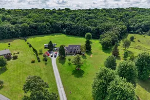 S93W33523 Fieldside Ct, Mukwonago, WI 53149 - Photo 41
