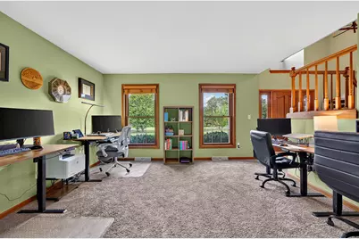 S93W33523  Fieldside Ct, Mukwonago, WI 53149 - Photo 25