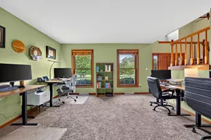 S93W33523 Fieldside Ct, Mukwonago, WI 53149 - Photo 25