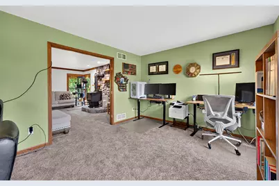 S93W33523  Fieldside Ct, Mukwonago, WI 53149 - Photo 27