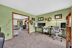 S93W33523 Fieldside Ct, Mukwonago, WI 53149 - Photo 27