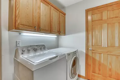 W241N5730  Birchwood Ln, Sussex, WI 53089 - Photo 33