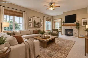 W241N5730 Birchwood Ln, Sussex, WI 53089 - Photo 15