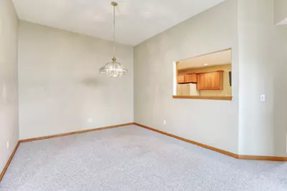 W241N5730  Birchwood Ln, Sussex, WI 53089 - Photo 11