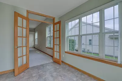 W241N5730  Birchwood Ln, Sussex, WI 53089 - Photo 21
