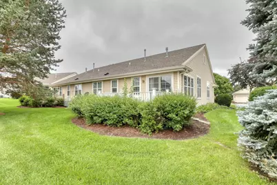 W241N5730  Birchwood Ln, Sussex, WI 53089 - Photo 39
