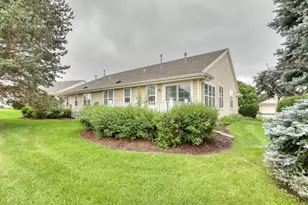 W241N5730 Birchwood Ln, Sussex, WI 53089 - Photo 39