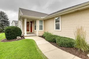 W241N5730 Birchwood Ln, Sussex, WI 53089 - Photo 1