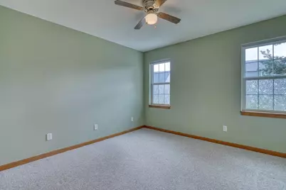 W241N5730  Birchwood Ln, Sussex, WI 53089 - Photo 25
