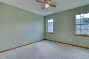 W241N5730 Birchwood Ln, Sussex, WI 53089 - Photo 25