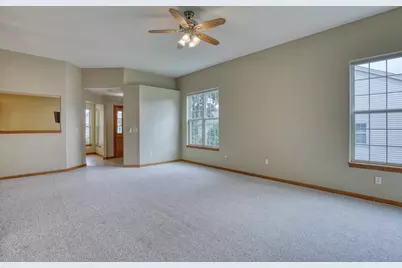 W241N5730  Birchwood Ln, Sussex, WI 53089 - Photo 17