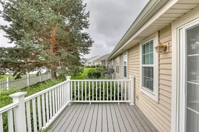 W241N5730  Birchwood Ln, Sussex, WI 53089 - Photo 23