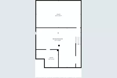 W241N5730  Birchwood Ln, Sussex, WI 53089 - Photo 3