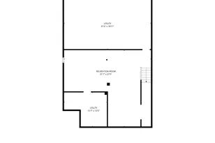 W241N5730 Birchwood Ln, Sussex, WI 53089 - Photo 3