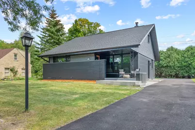 7470 N Navajo Rd, Fox Point, WI 53217 - Photo 1