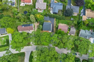 7470 N Navajo Rd, Fox Point, WI 53217 - Photo 31