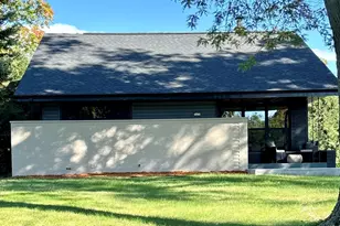 7470 N Navajo Rd, Fox Point, WI 53217 - Photo 1