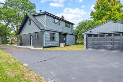 7470 N Navajo Rd, Fox Point, WI 53217 - Photo 47