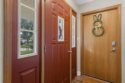 635 W Briarknoll Ct -637 Ct, Saukville, WI 53080 - Photo 21