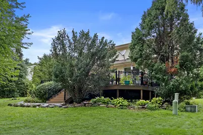 635 W Briarknoll Ct -637 Ct, Saukville, WI 53080 - Photo 33